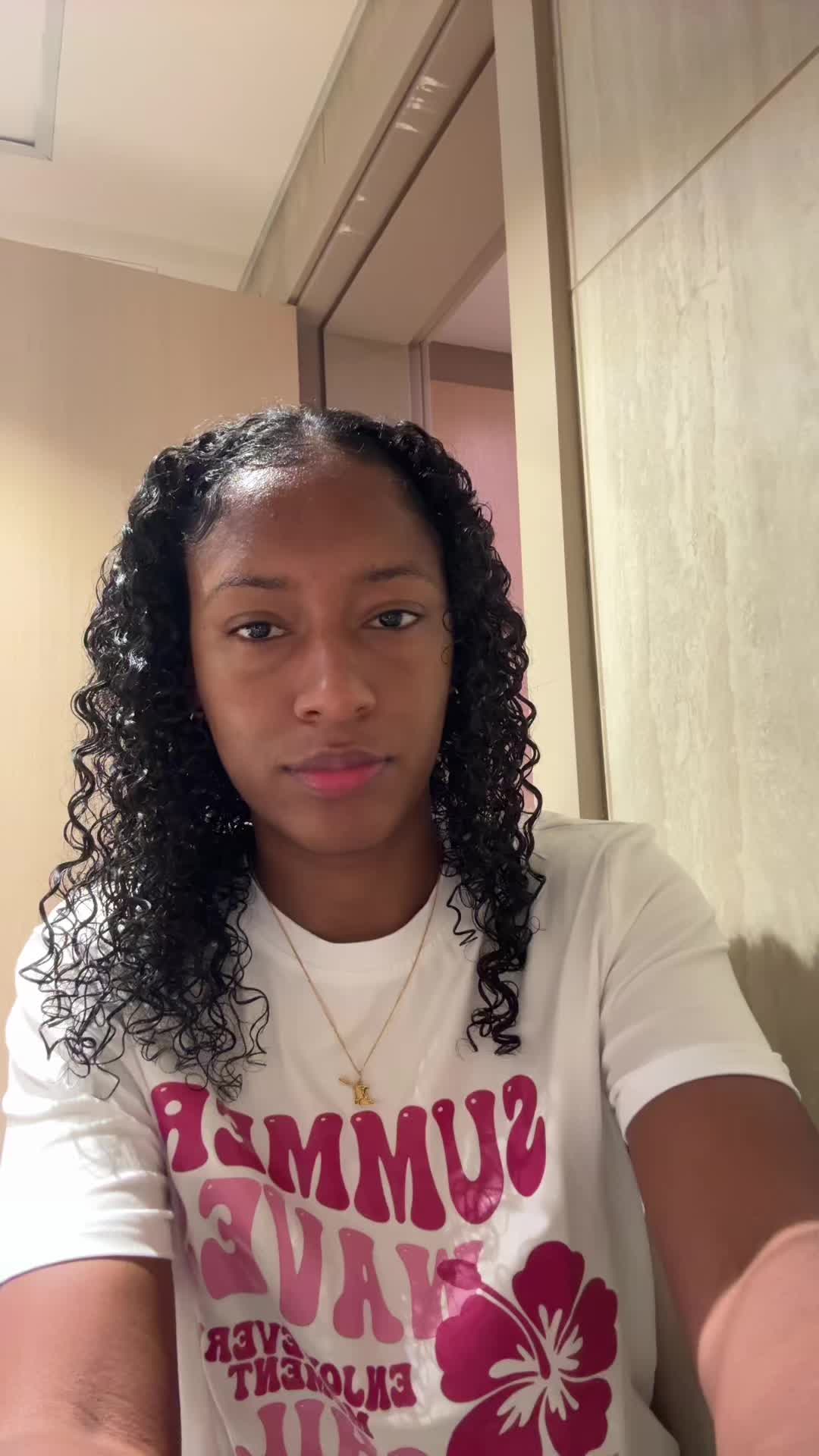 @Sian Mya-Jeanae ✞