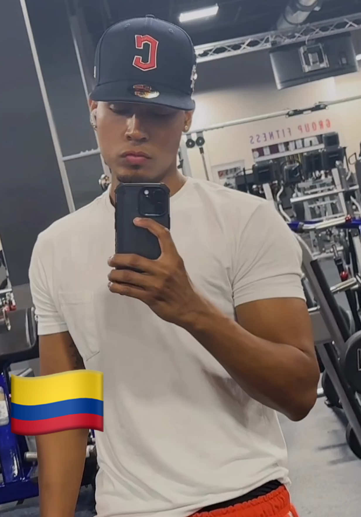 @deiverjose