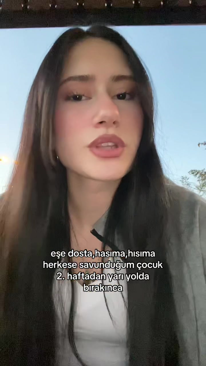 @eylul 🦢