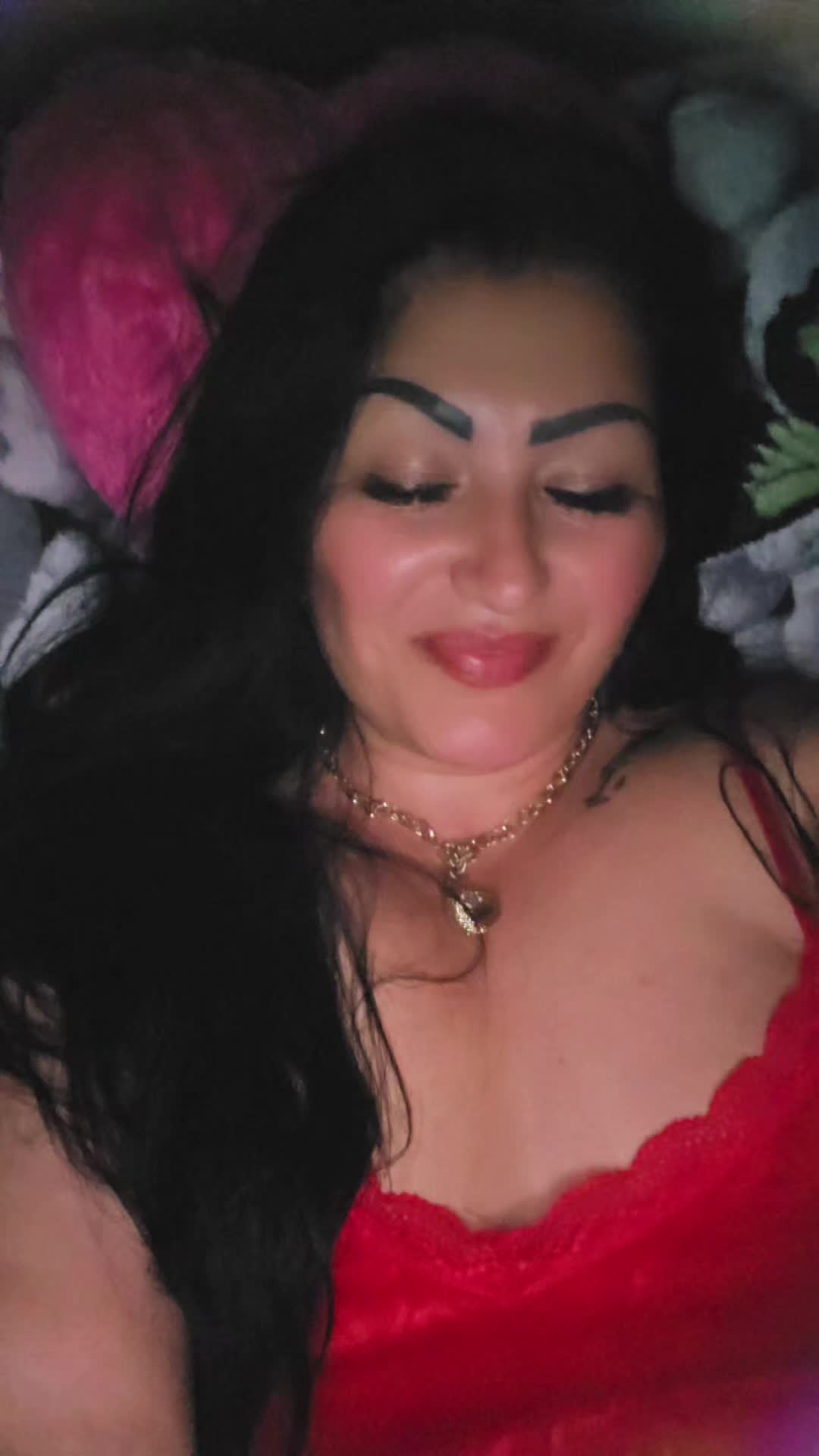 @𝑺𝒖𝒇𝒍𝒆𝒕 𝒇𝒓𝒖𝒎𝒐𝒔💕