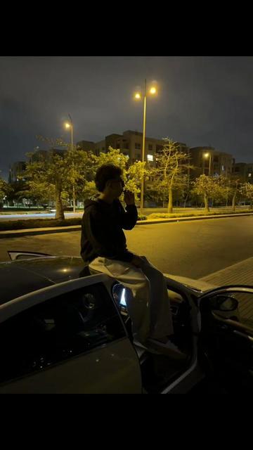 @Mohamed khairy