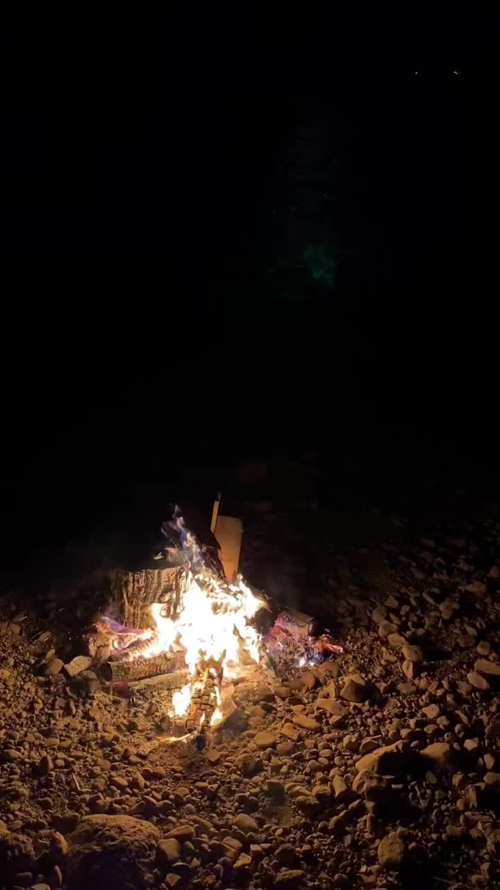@Ulaş Emre D&ouml;lek