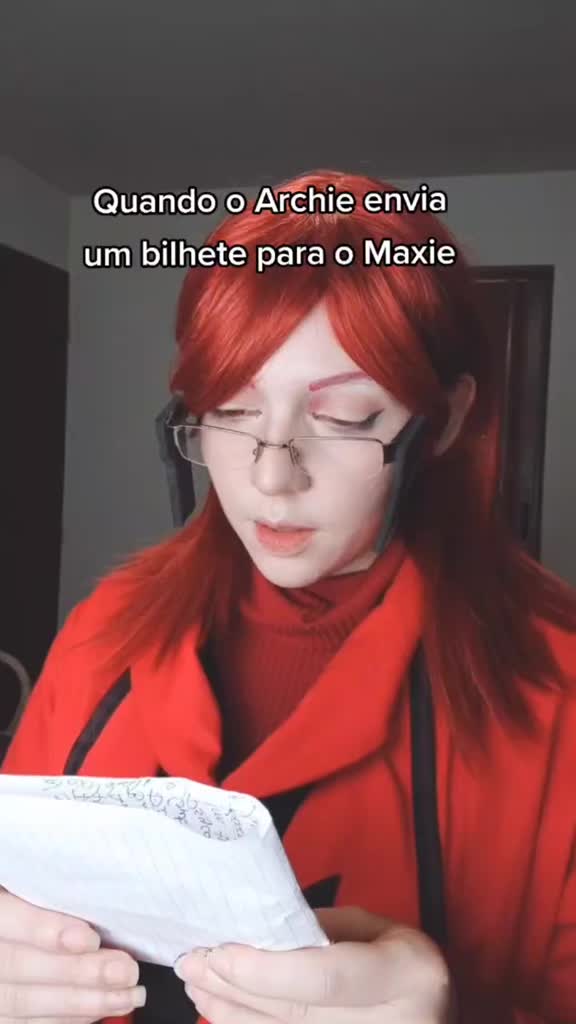 @Vivi Grisa