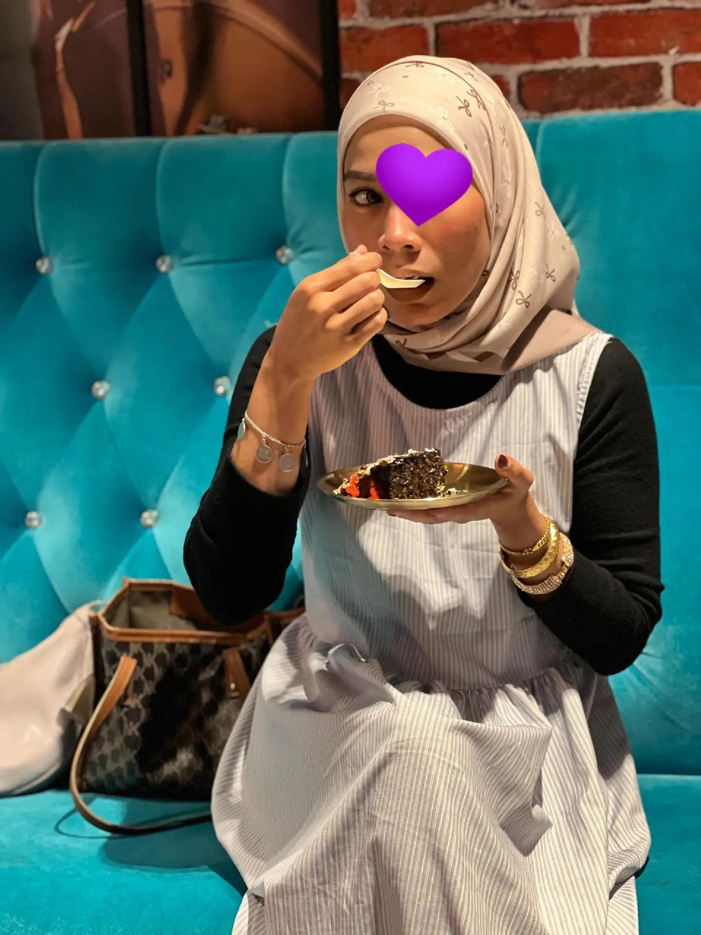 @💜