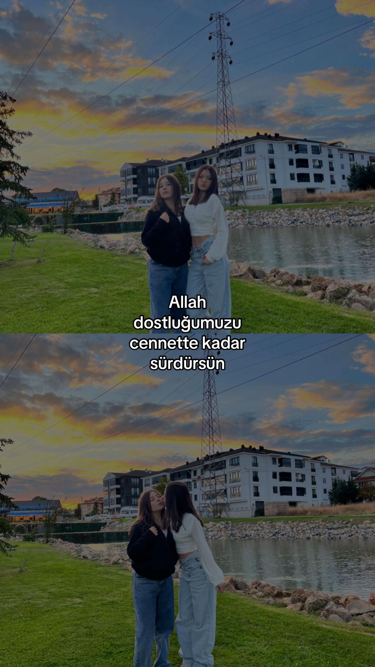 @ervanur🃏