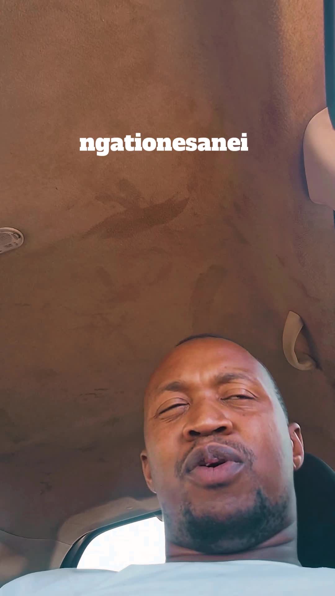 @DHIDHE