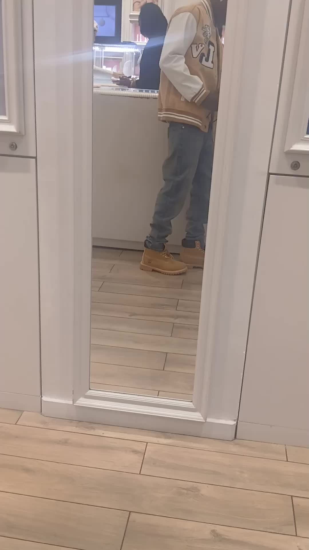 @ZR1