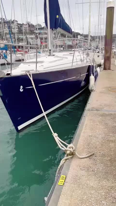@BoatVet