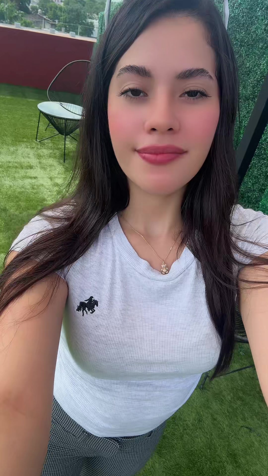 @Pamela Montes