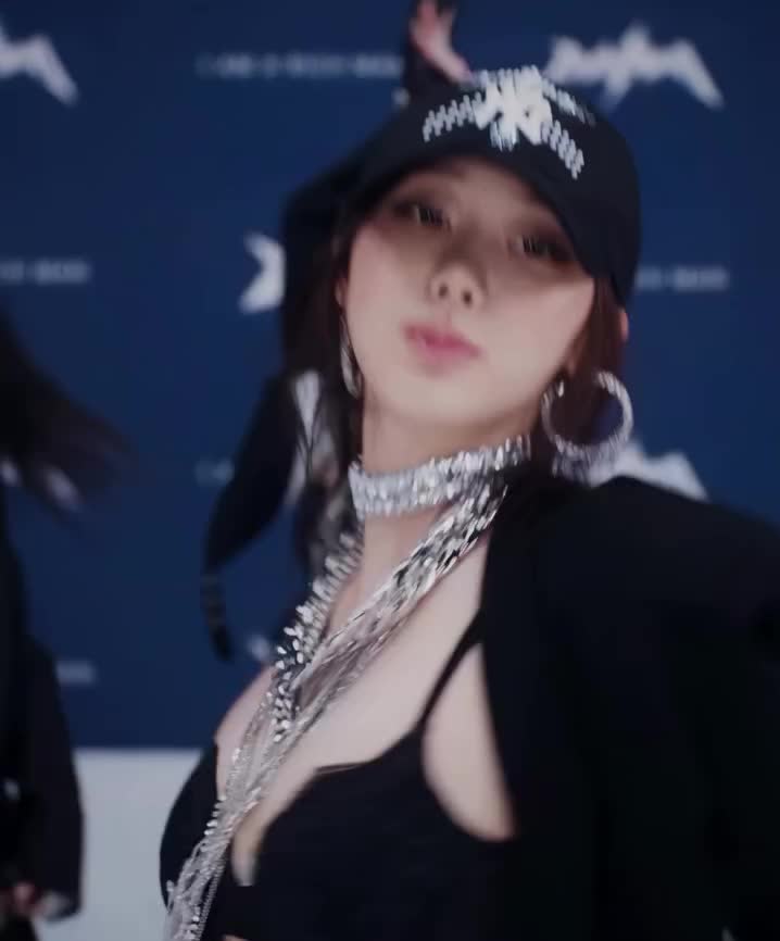 @KAI