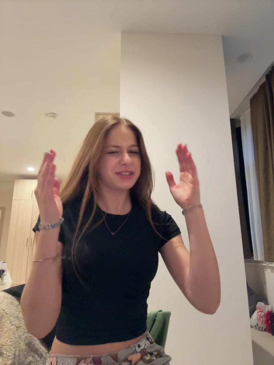 @deerinnn__