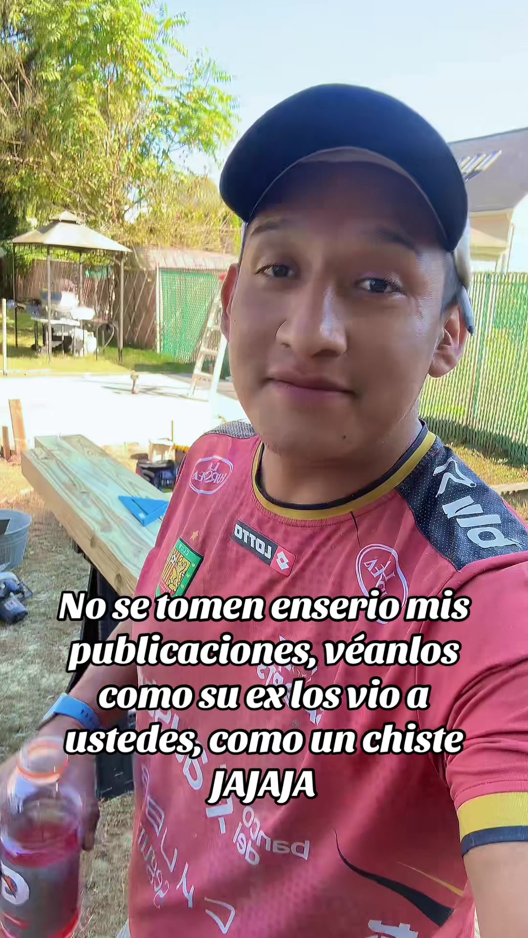 @christiang94