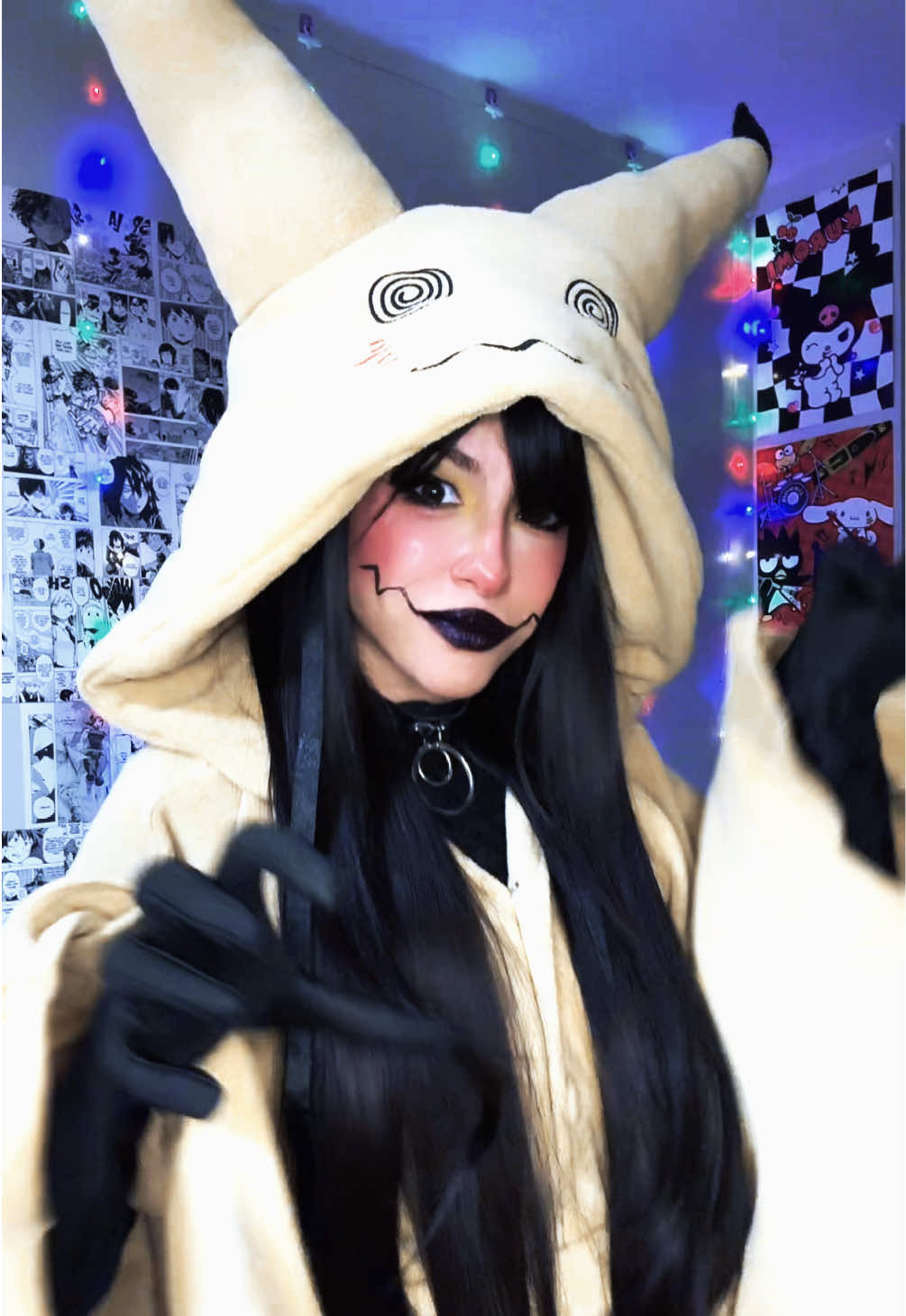 @&diams;️| 𝐻𝑎𝑟𝑙𝑒𝑞𝑢𝑖𝑛𝐽𝑘