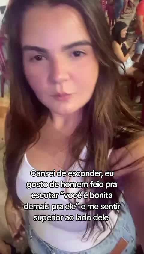 @Maria Teles