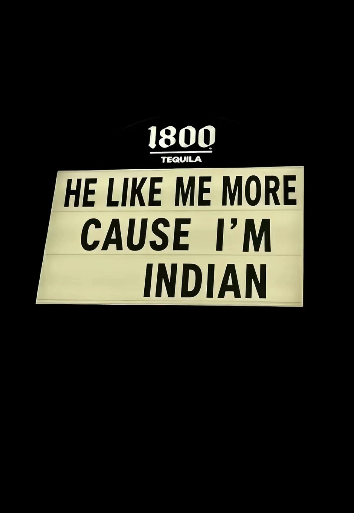 @Tarushi ✨