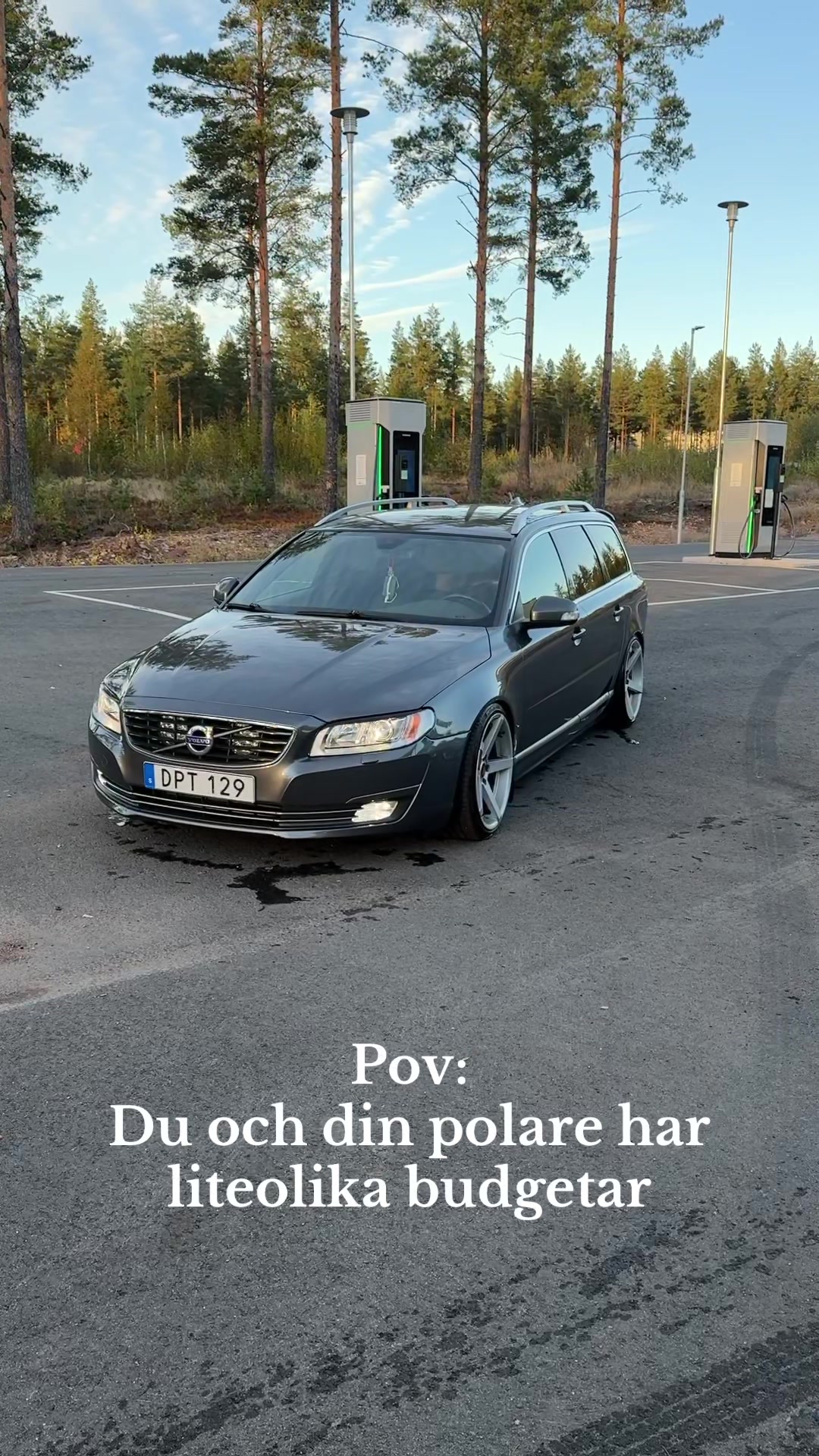 @linneaaa.laaagerberg