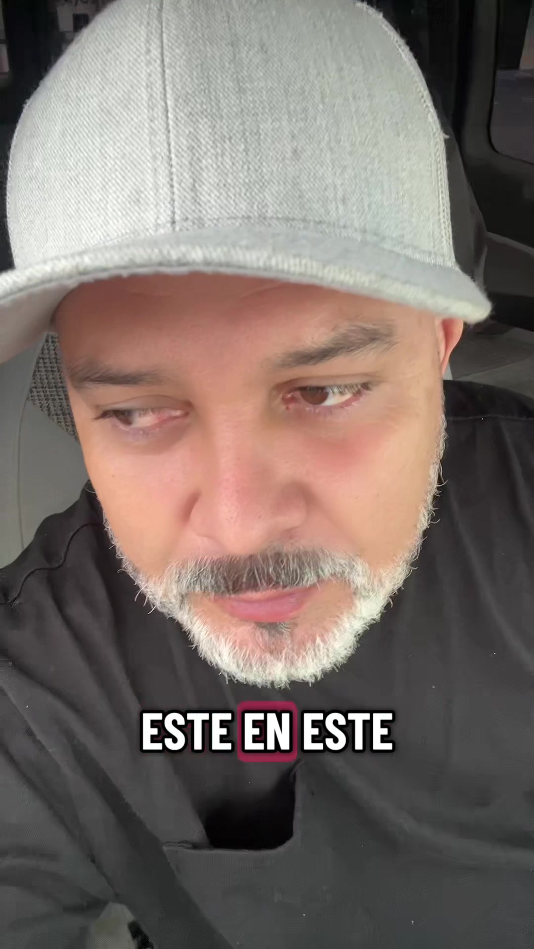 @CashRamirez
