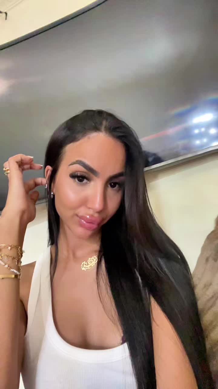 @Chernovii 👸🏻