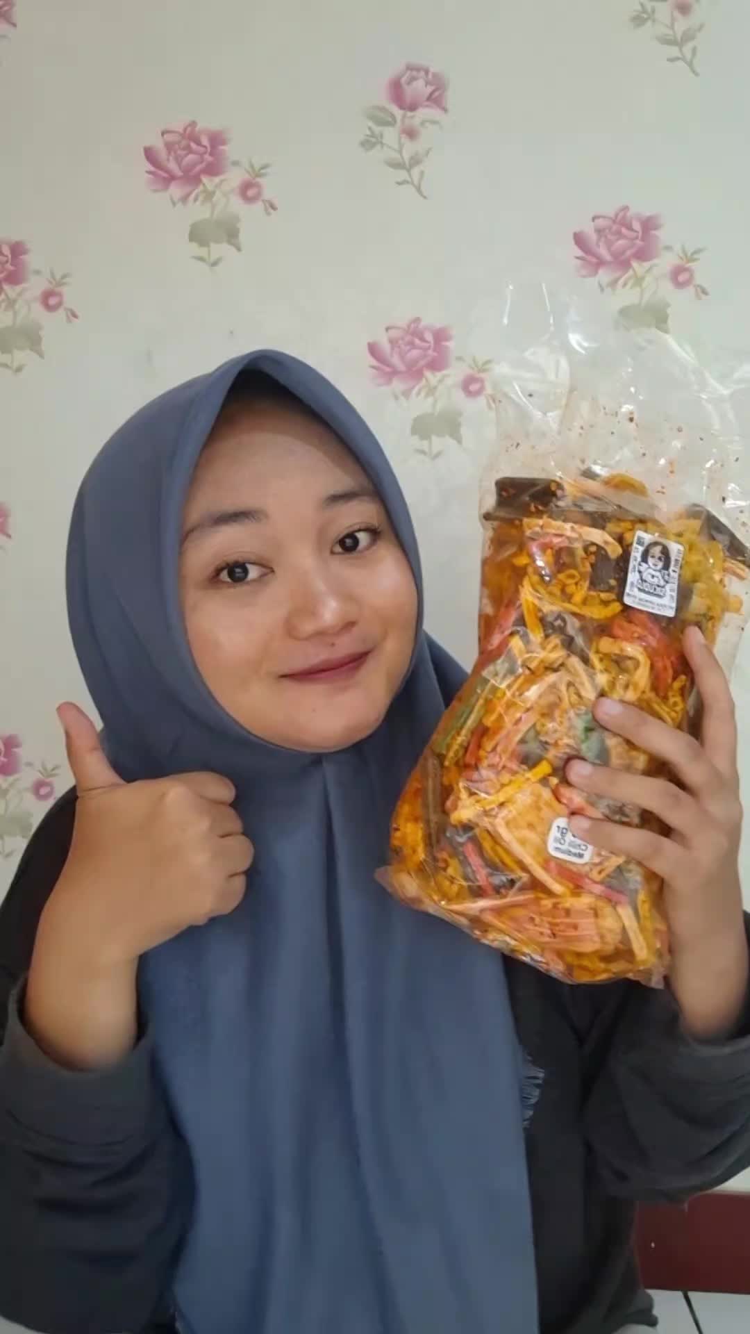 @Chupacups