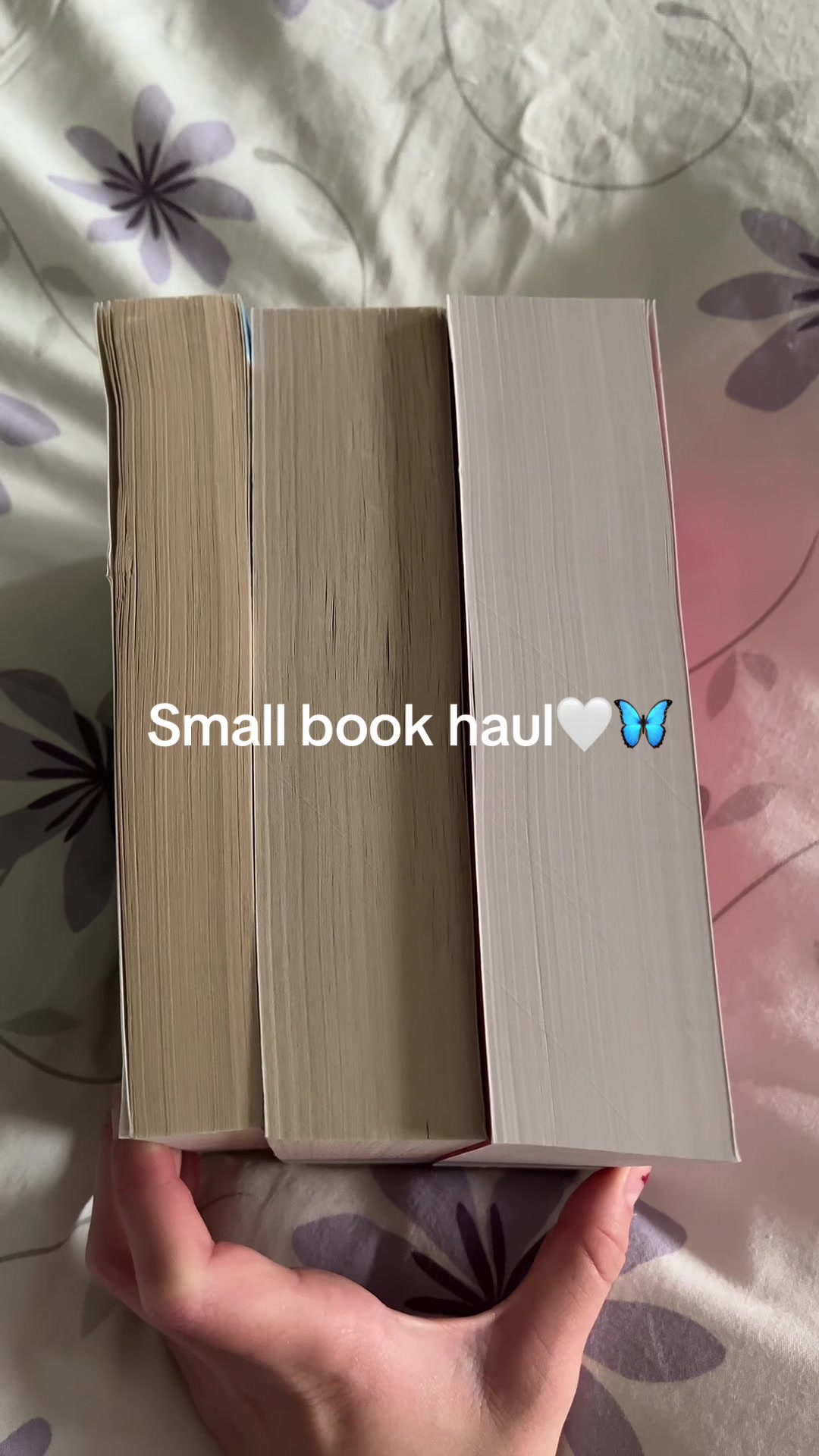 @Marte📖🦋