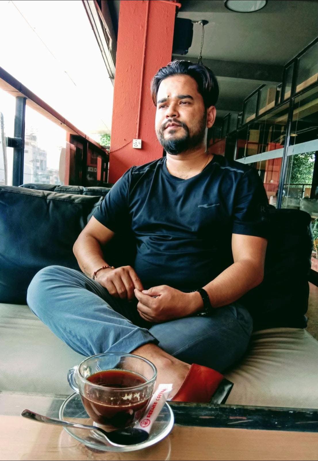 @@Deepak Dhami😍✊