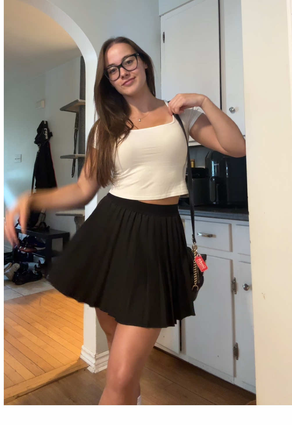 @tamaramariemullen