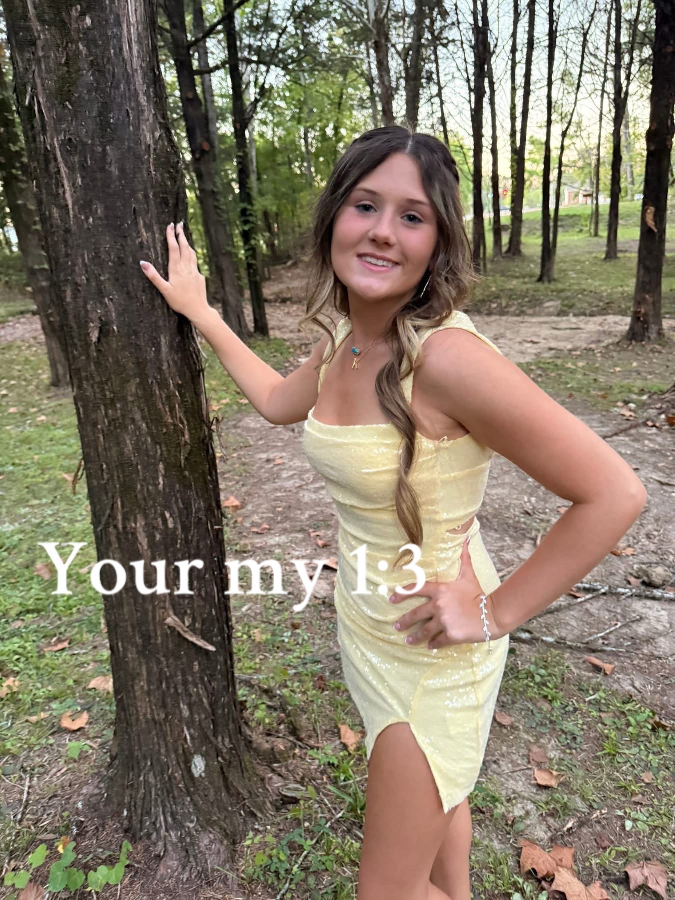 @secret🤫