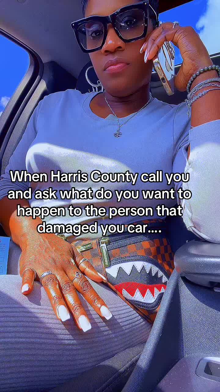 @HISBLOODSTILLWORKS🙏🏾