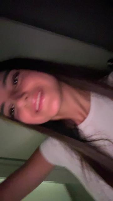 @NANA