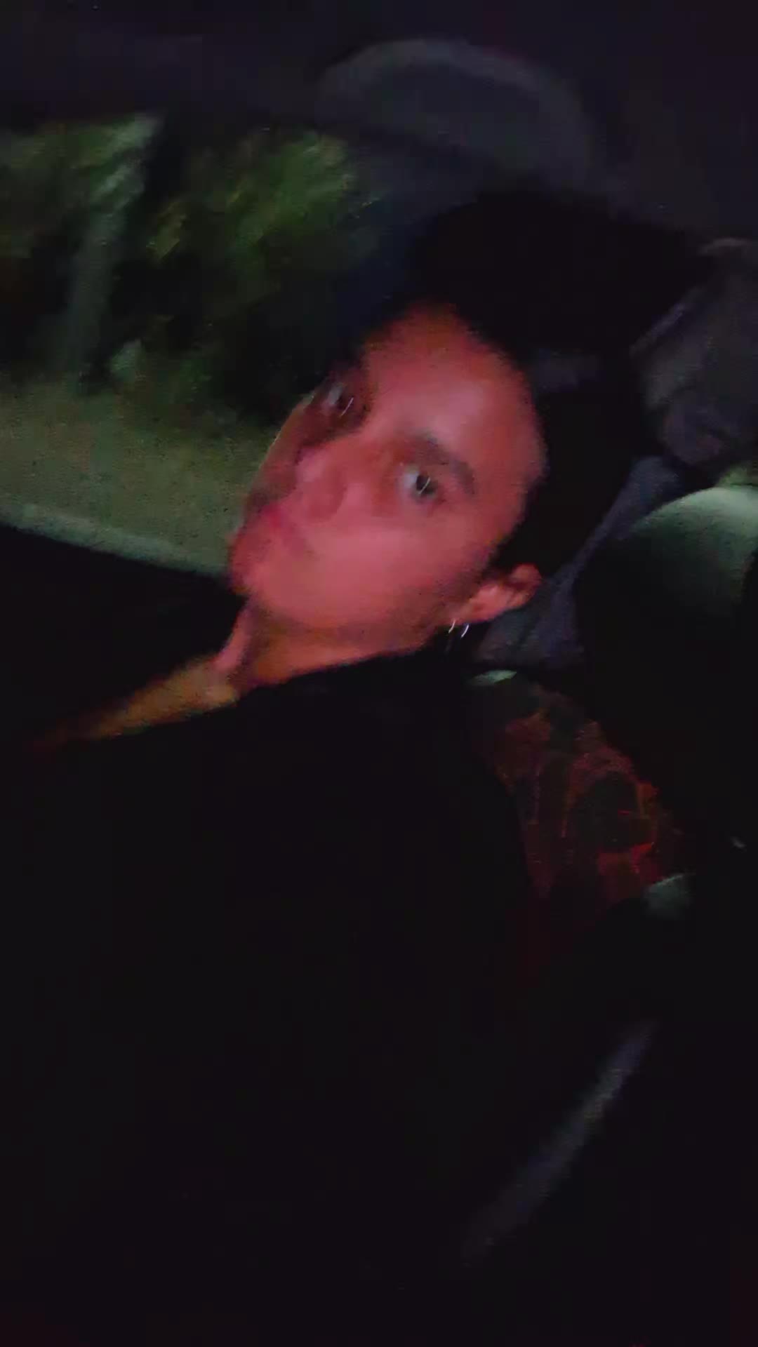 @Theodvrafvtopoulou🦈🦈🦈🩷