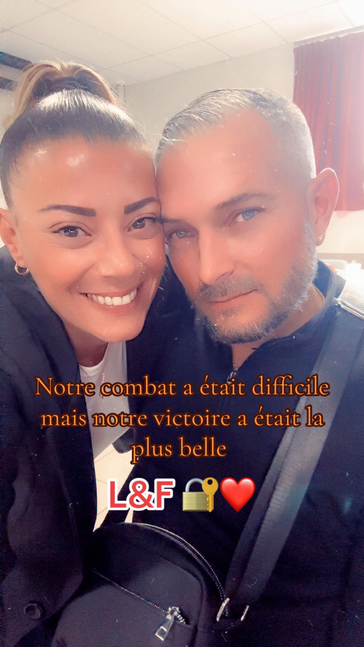 @13poupoune13