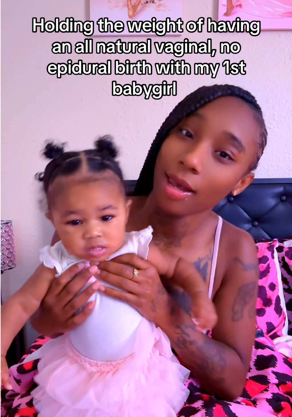 @IG: iKyraBadd_