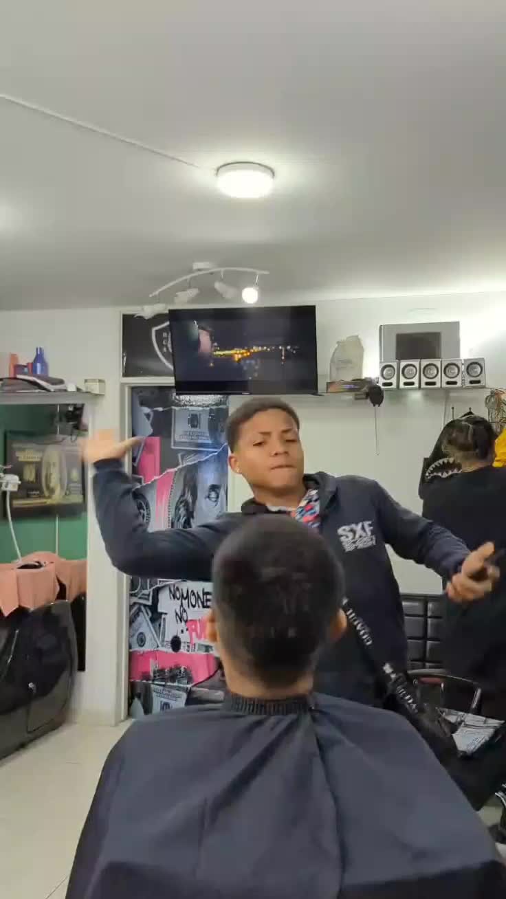 @JCastro
