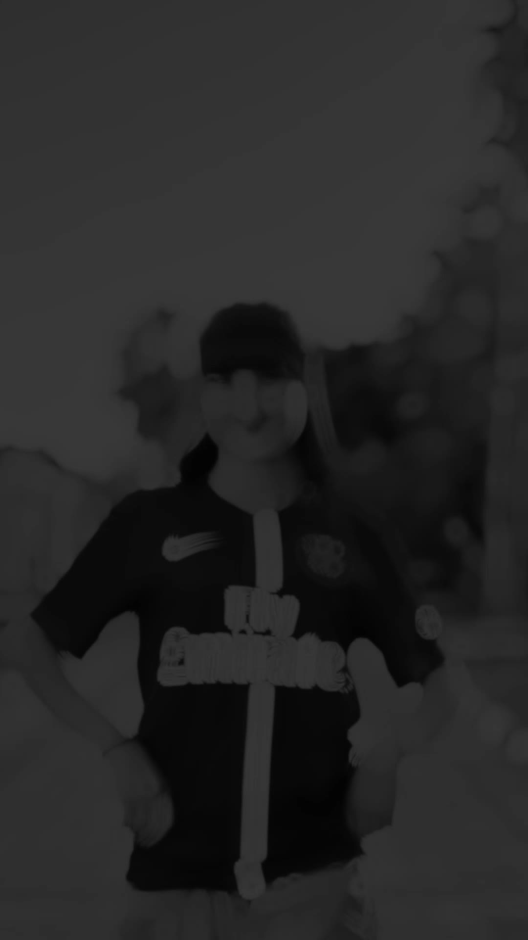 @رغد رغد💕🤪🥺