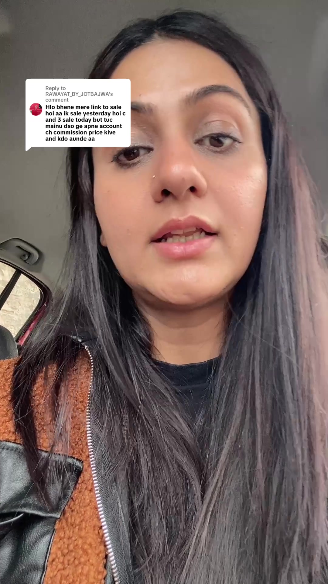 @Amrita Birthee