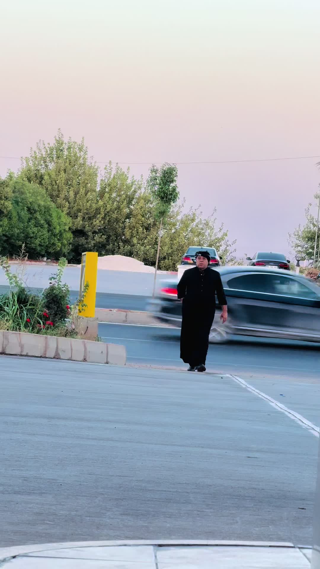 @Beşir korak-22