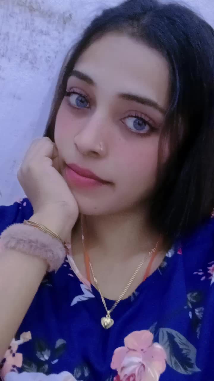@R.DHARISHINI VAAYU