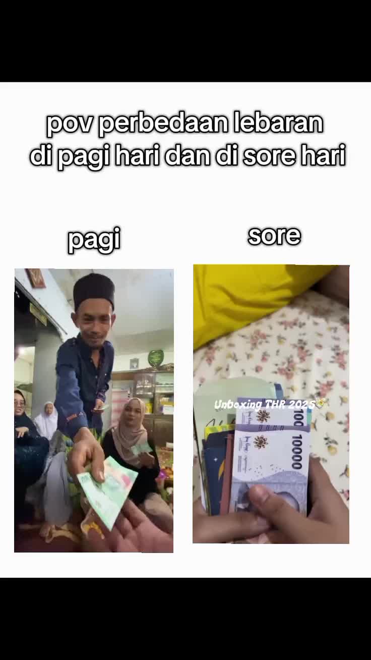 @AL MUKAROMAH