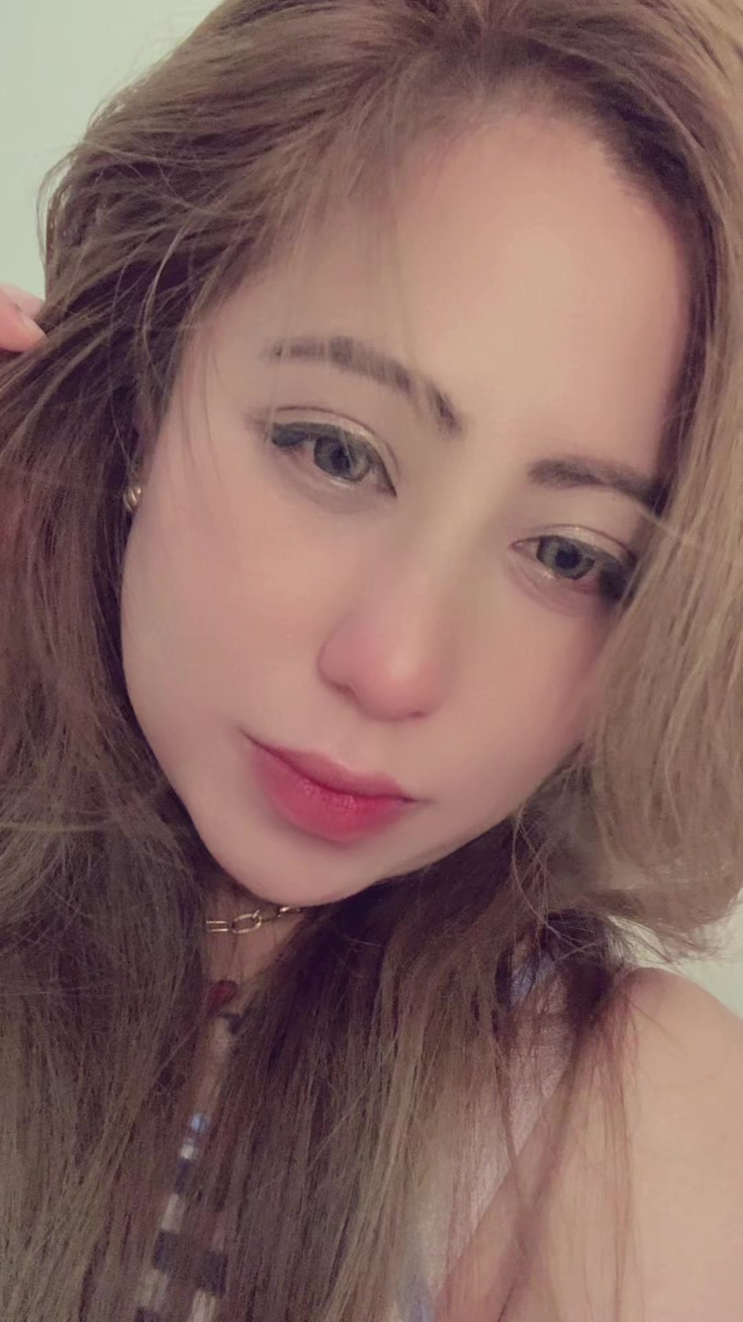 @Scorpio1989