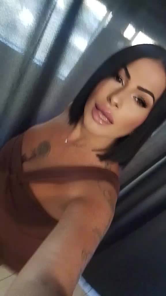 @Romina Viola