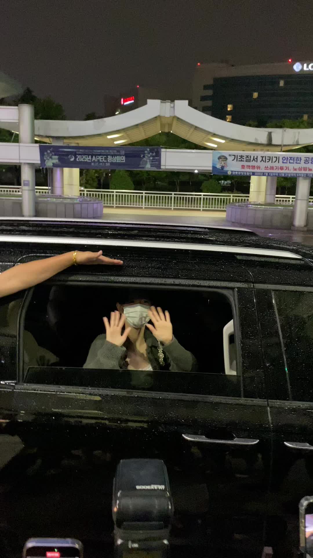 @moreolg