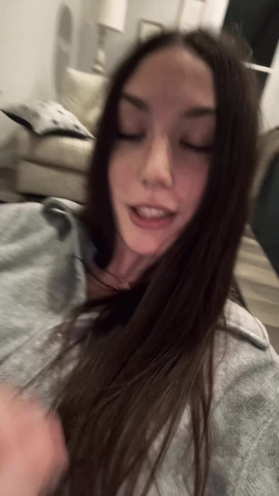 @uhhlexafaith