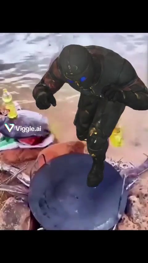 @marksman_pistol