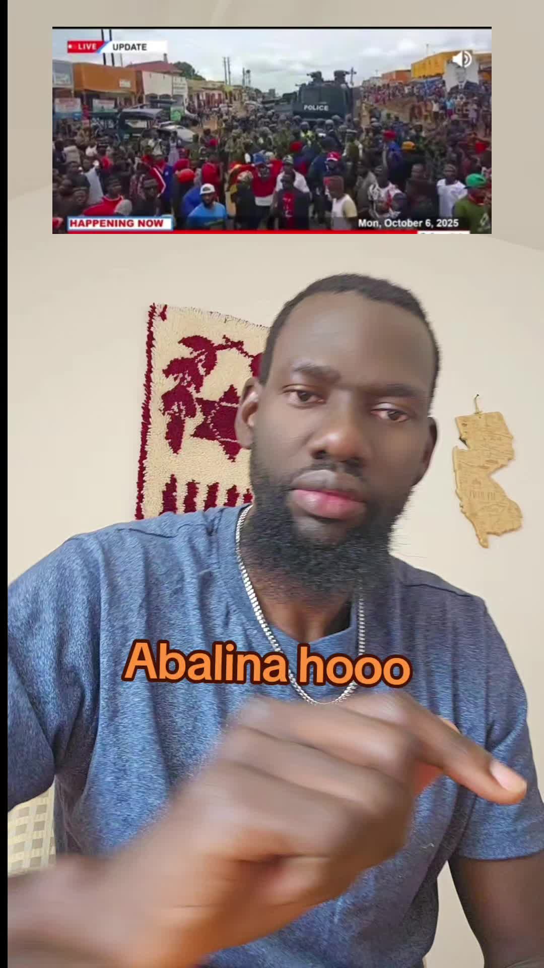 @Jonahkatz100