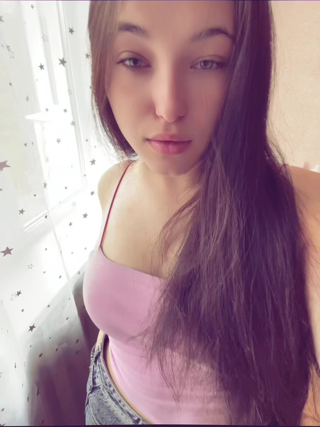 @𝑀𝒶𝓇𝒾𝒶💋