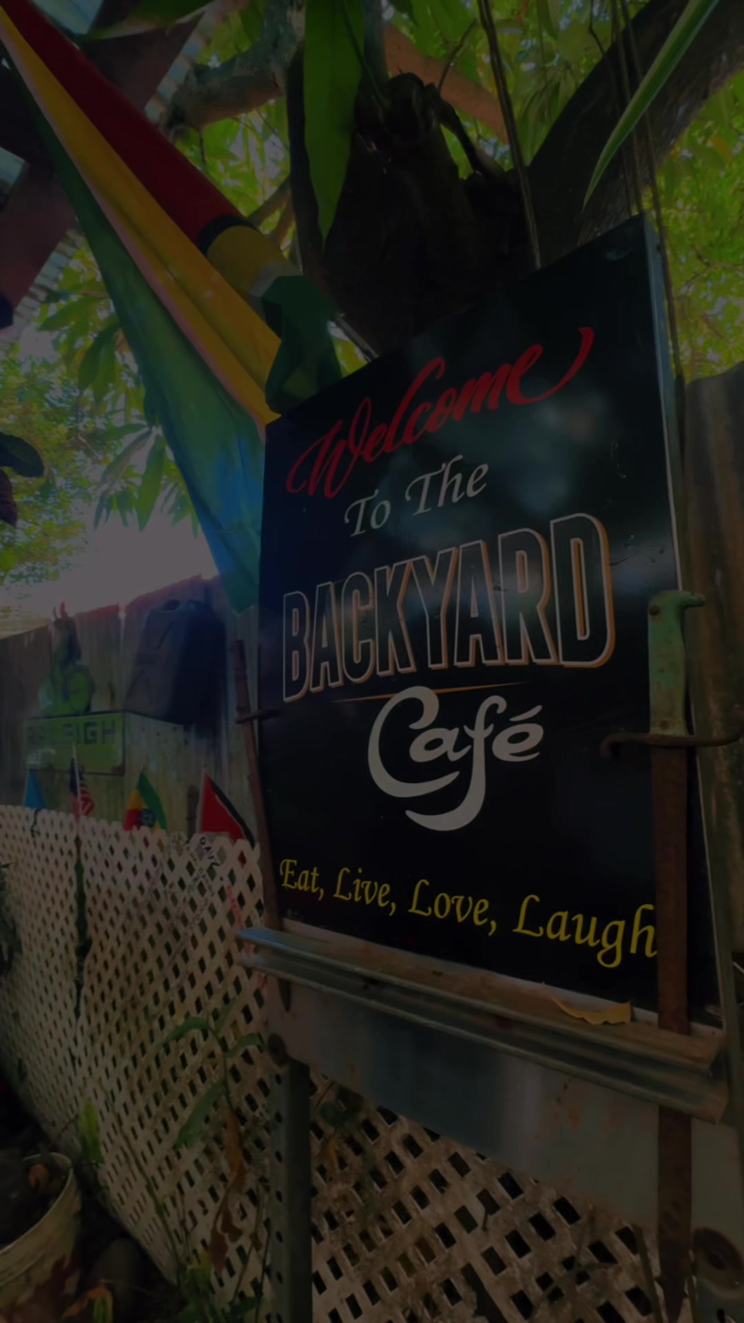 @Backyard_Cafe