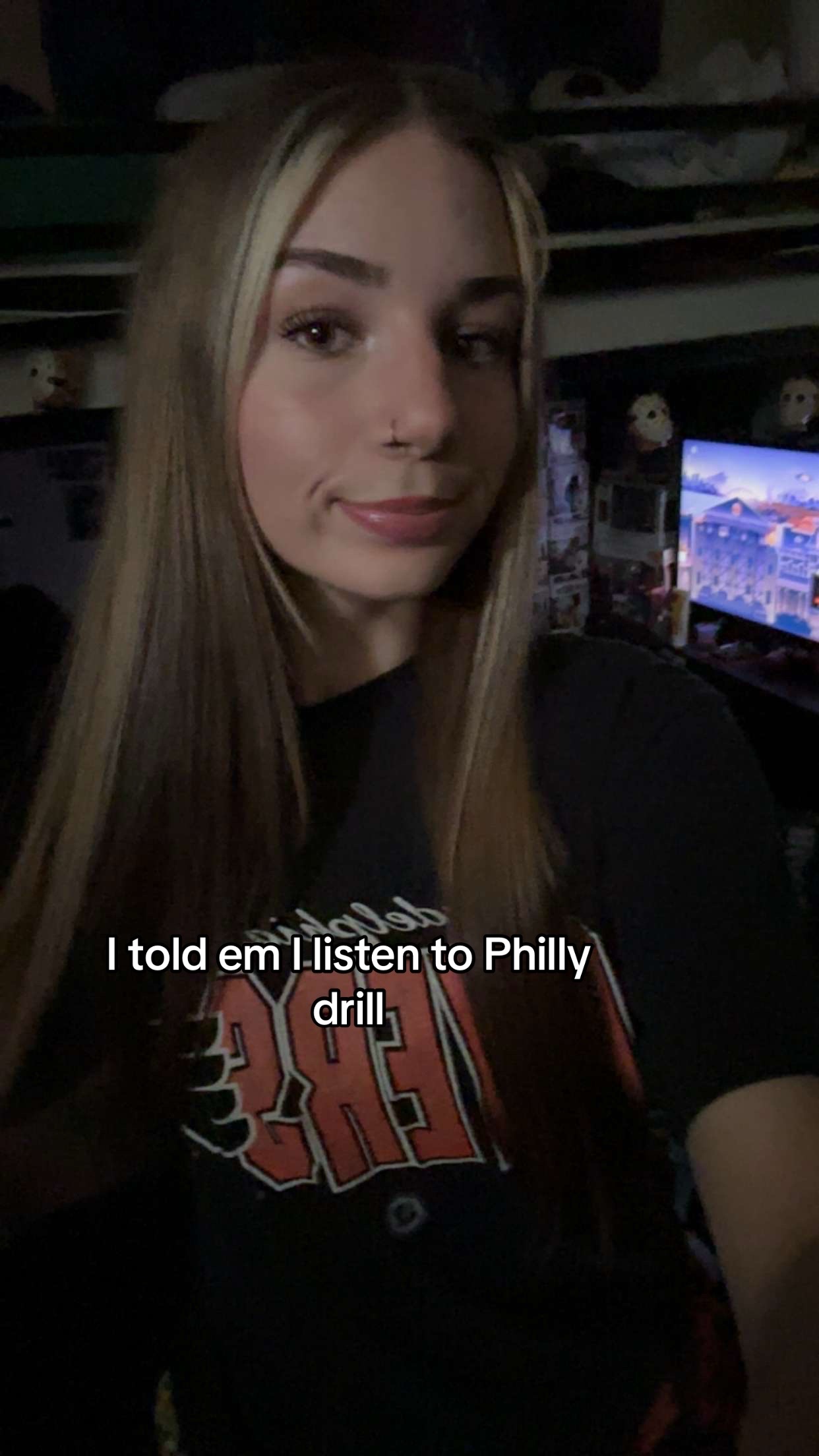 @Casey2thurlll