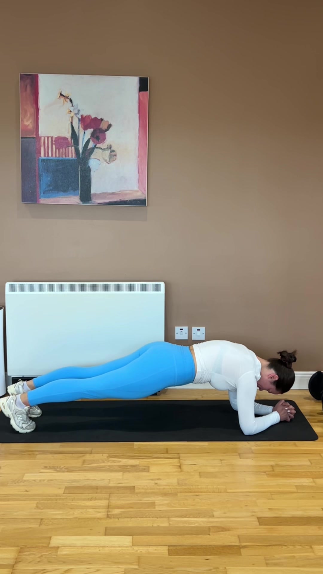 @Alina