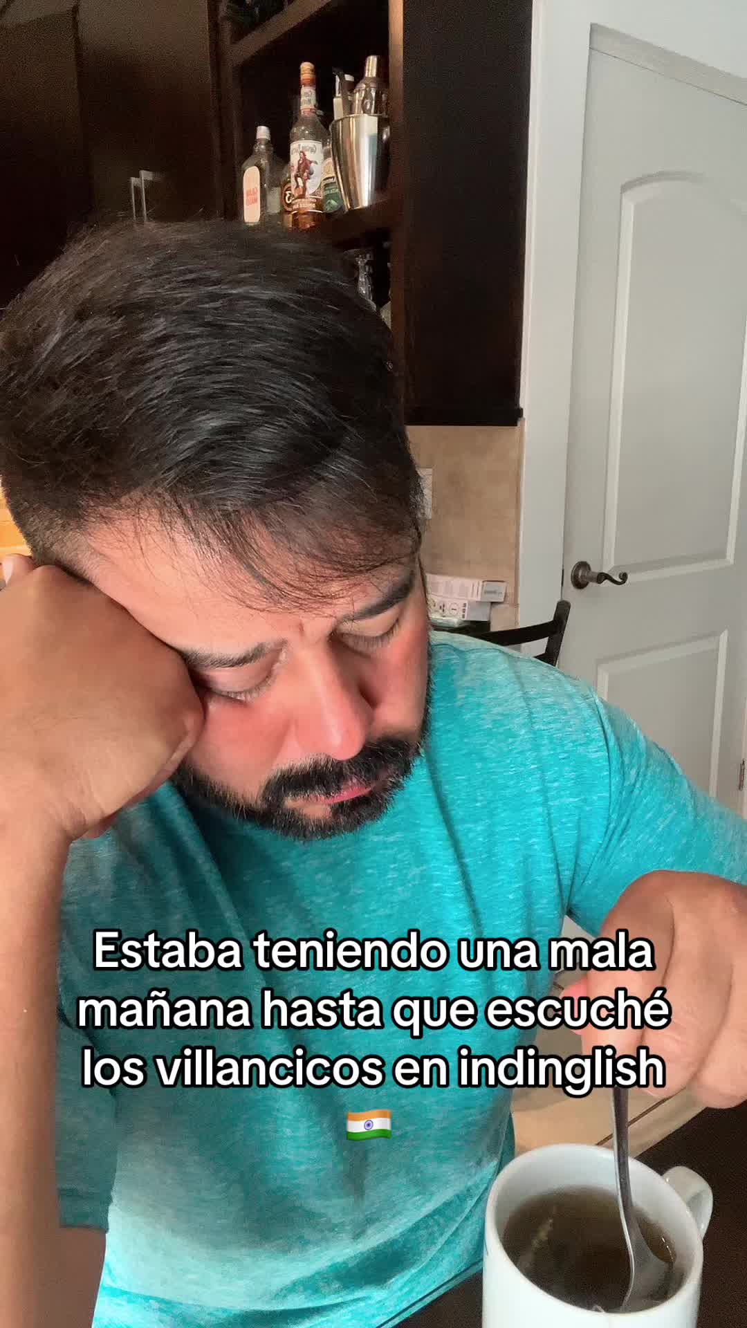 @Gabriel Itto