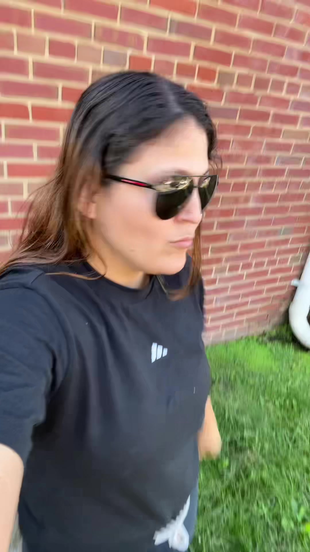 @Chelita Rivera